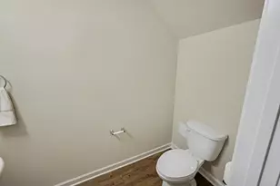 249 Fioli Cir, Graniteville, SC 29829 - Photo 17