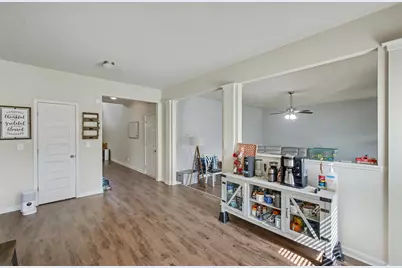 249 Fioli Circle, Graniteville, SC 29829 - Photo 15