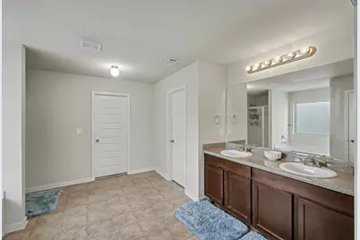 249 Fioli Circle, Graniteville, SC 29829 - Photo 33