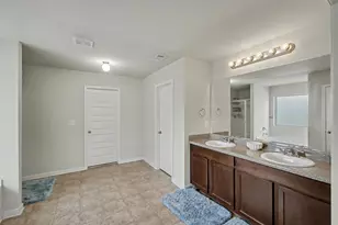 249 Fioli Cir, Graniteville, SC 29829 - Photo 33