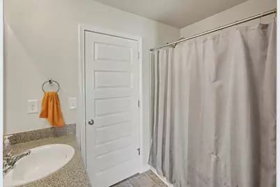 249 Fioli Circle, Graniteville, SC 29829 - Photo 27