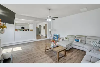 249 Fioli Circle, Graniteville, SC 29829 - Photo 9