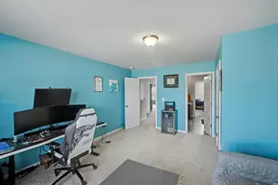 249 Fioli Cir, Graniteville, SC 29829 - Photo 25