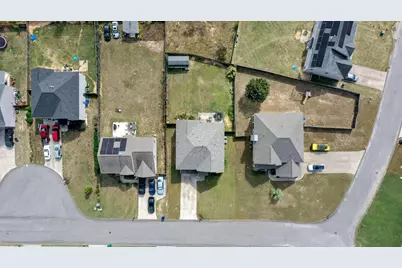 249 Fioli Circle, Graniteville, SC 29829 - Photo 45