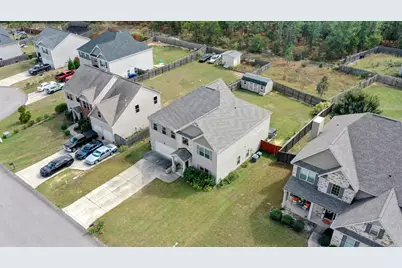 249 Fioli Circle, Graniteville, SC 29829 - Photo 43