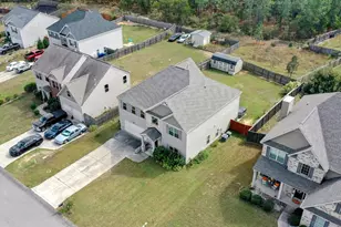 249 Fioli Cir, Graniteville, SC 29829 - Photo 43