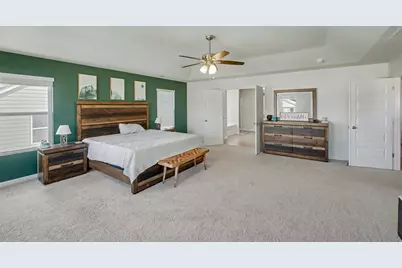 249 Fioli Circle, Graniteville, SC 29829 - Photo 31