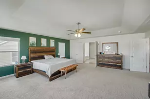 249 Fioli Cir, Graniteville, SC 29829 - Photo 31