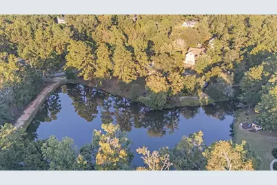 117 Barefield Drive, Hephzibah, GA 30815 - Photo 69