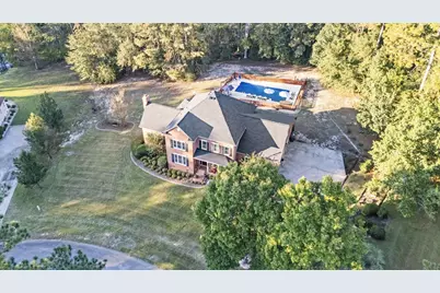 117 Barefield Drive, Hephzibah, GA 30815 - Photo 7