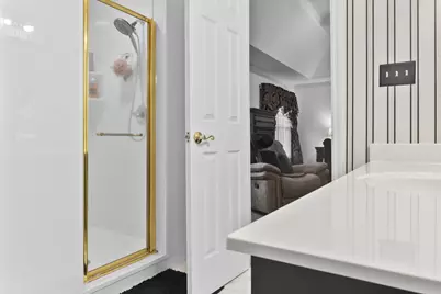 117 Barefield Drive, Hephzibah, GA 30815 - Photo 41