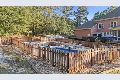 117 Barefield Drive, Hephzibah, GA 30815 - Photo 65