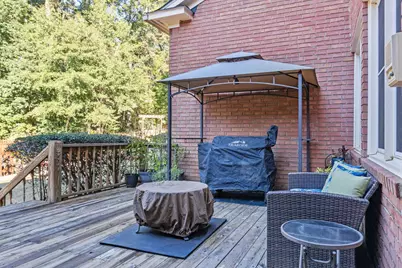 117 Barefield Drive, Hephzibah, GA 30815 - Photo 53