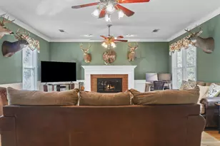 117 Barefield Dr, Hephzibah, GA 30815 - Photo 21