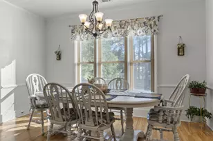 117 Barefield Dr, Hephzibah, GA 30815 - Photo 29