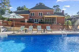 117 Barefield Dr, Hephzibah, GA 30815 - Photo 61