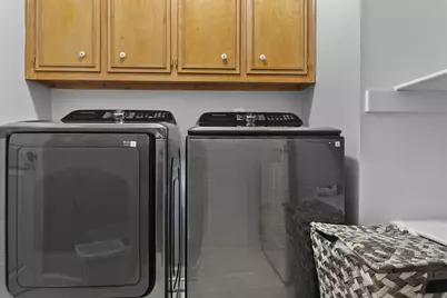 117 Barefield Drive, Hephzibah, GA 30815 - Photo 33