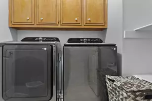 117 Barefield Dr, Hephzibah, GA 30815 - Photo 33