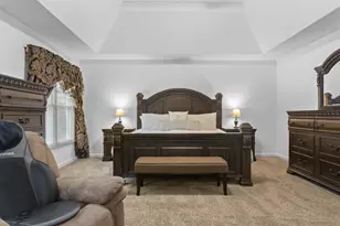 117 Barefield Dr, Hephzibah, GA 30815 - Photo 35