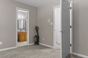 117 Barefield Dr, Hephzibah, GA 30815 - Photo 49