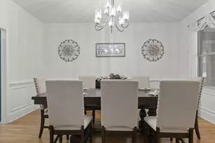 117 Barefield Dr, Hephzibah, GA 30815 - Photo 15