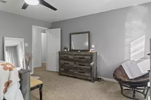 117 Barefield Dr, Hephzibah, GA 30815 - Photo 45