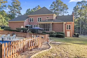 117 Barefield Dr, Hephzibah, GA 30815 - Photo 63