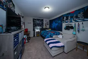 243 Claudia Dr, Grovetown, GA 30813 - Photo 25