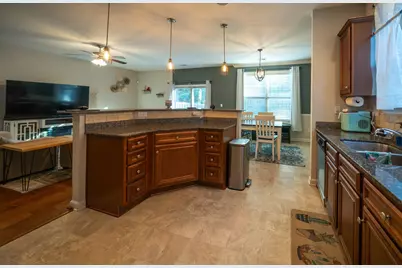 243 Claudia Drive, Grovetown, GA 30813 - Photo 13