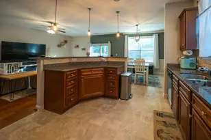 243 Claudia Dr, Grovetown, GA 30813 - Photo 13