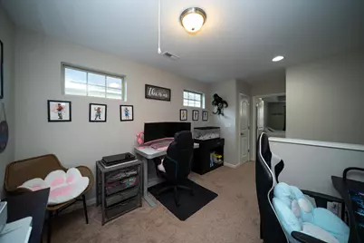 243 Claudia Drive, Grovetown, GA 30813 - Photo 17