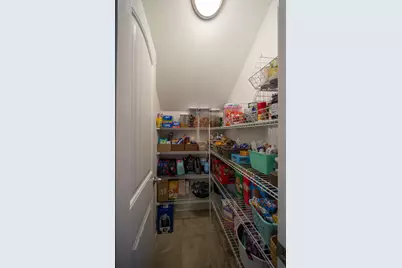 243 Claudia Drive, Grovetown, GA 30813 - Photo 33