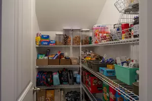 243 Claudia Dr, Grovetown, GA 30813 - Photo 33