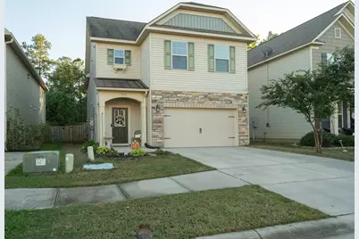 243 Claudia Drive, Grovetown, GA 30813 - Photo 3