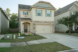 243 Claudia Dr, Grovetown, GA 30813 - Photo 3