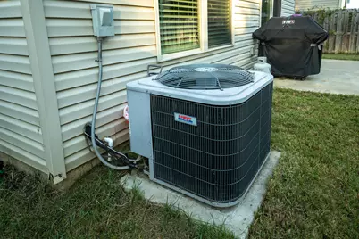 243 Claudia Drive, Grovetown, GA 30813 - Photo 37