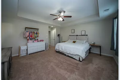 243 Claudia Drive, Grovetown, GA 30813 - Photo 23