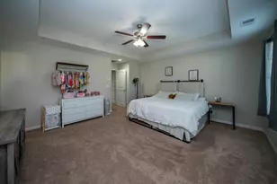 243 Claudia Dr, Grovetown, GA 30813 - Photo 23