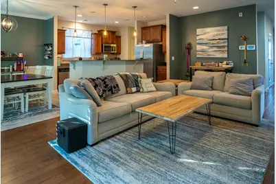 243 Claudia Drive, Grovetown, GA 30813 - Photo 9