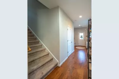 243 Claudia Drive, Grovetown, GA 30813 - Photo 7