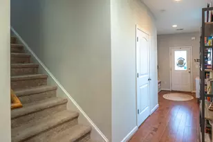 243 Claudia Dr, Grovetown, GA 30813 - Photo 7