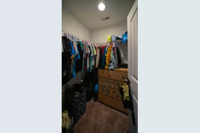 243 Claudia Drive, Grovetown, GA 30813 - Photo 27