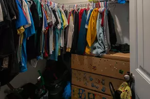 243 Claudia Dr, Grovetown, GA 30813 - Photo 27