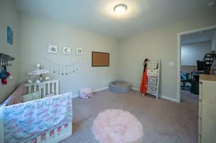 243 Claudia Dr, Grovetown, GA 30813 - Photo 31