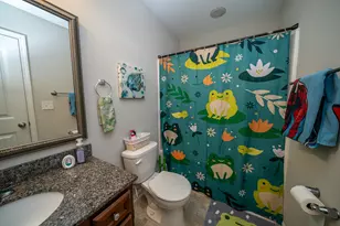 243 Claudia Dr, Grovetown, GA 30813 - Photo 29