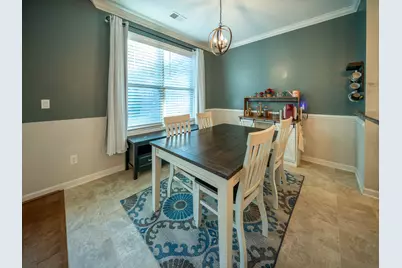 243 Claudia Drive, Grovetown, GA 30813 - Photo 11