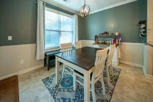 243 Claudia Dr, Grovetown, GA 30813 - Photo 11