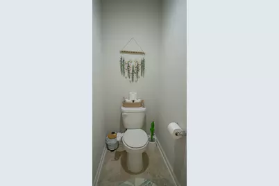 243 Claudia Drive, Grovetown, GA 30813 - Photo 15