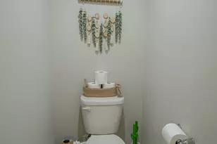 243 Claudia Dr, Grovetown, GA 30813 - Photo 15