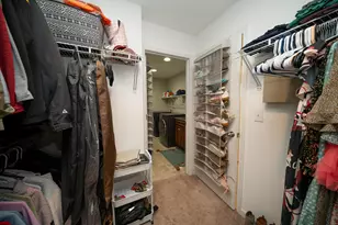 243 Claudia Dr, Grovetown, GA 30813 - Photo 21